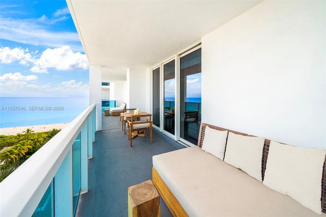 102 24th St 1207, Miami Beach, FL 33139