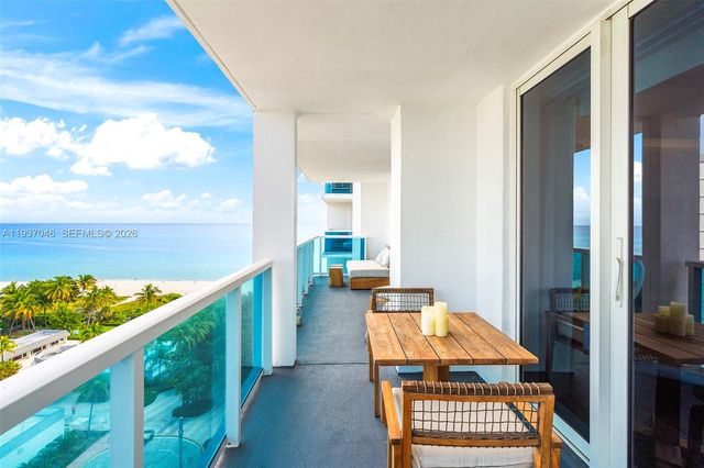 102 24th St 1207, Miami Beach, FL 33139