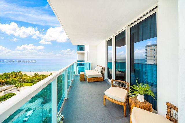 102 24th St 1207, Miami Beach, FL 33139