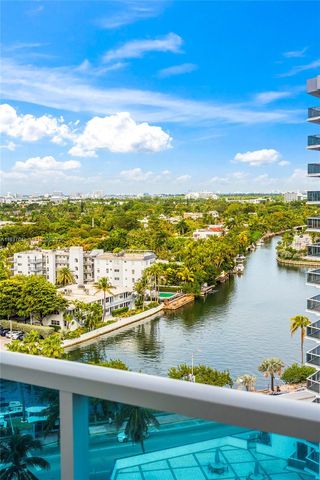 102 24th St 1207, Miami Beach, FL 33139