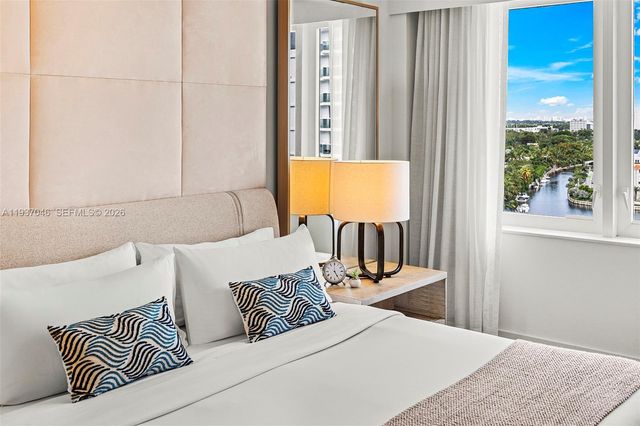 102 24th St 1207, Miami Beach, FL 33139