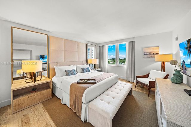 102 24th St 1207, Miami Beach, FL 33139