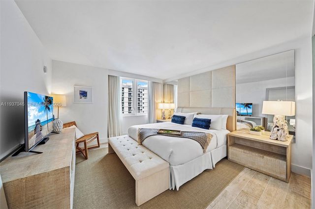 102 24th St 1207, Miami Beach, FL 33139