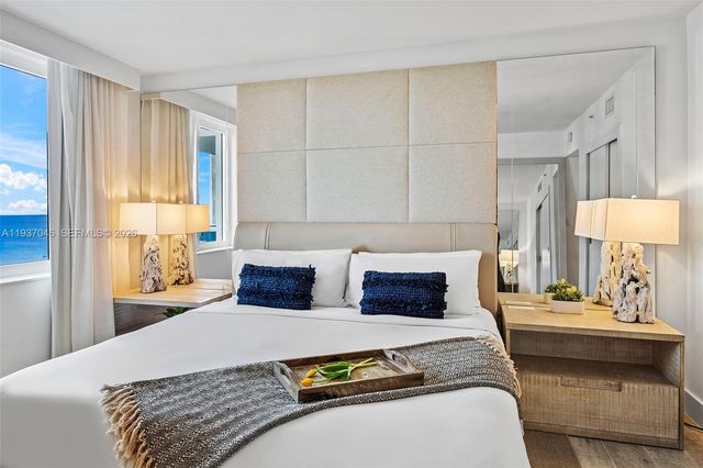 102 24th St 1207, Miami Beach, FL 33139