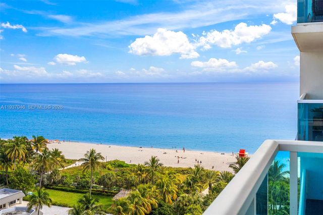 102 24th St 1207, Miami Beach, FL 33139