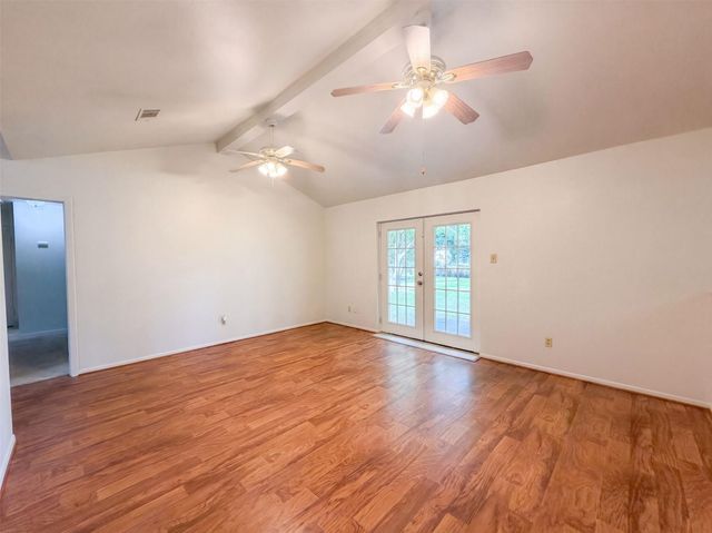 3506 Oxford Road, Alvin, TX 77511