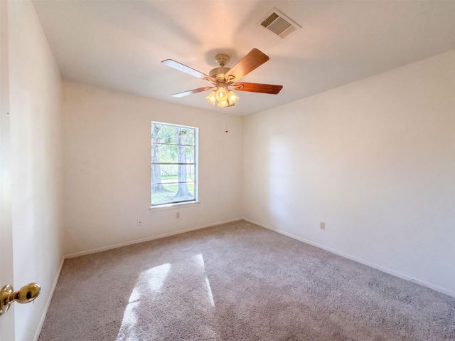 3506 Oxford Road, Alvin, TX 77511