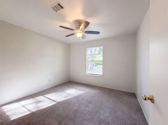3506 Oxford Road, Alvin, TX 77511