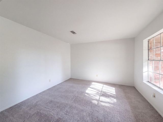 3506 Oxford Road, Alvin, TX 77511
