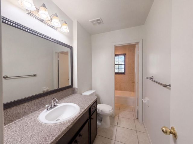 3506 Oxford Road, Alvin, TX 77511