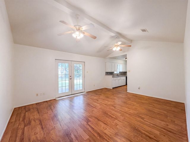 3506 Oxford Road, Alvin, TX 77511