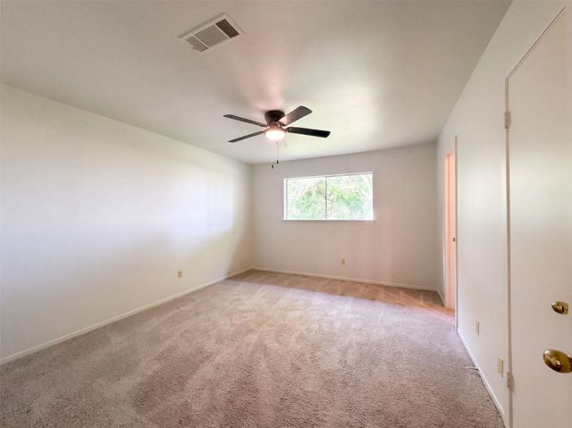 3506 Oxford Road, Alvin, TX 77511