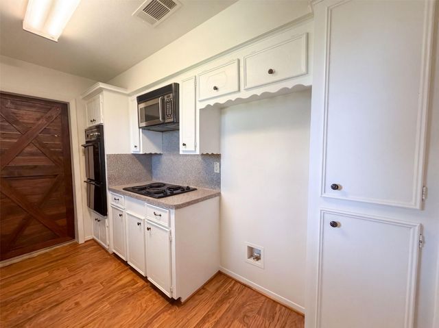 3506 Oxford Road, Alvin, TX 77511