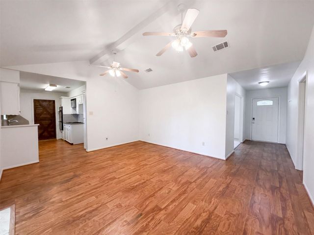 3506 Oxford Road, Alvin, TX 77511