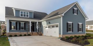 Lot 73 Lauradell Rd, Ashland, VA 23005