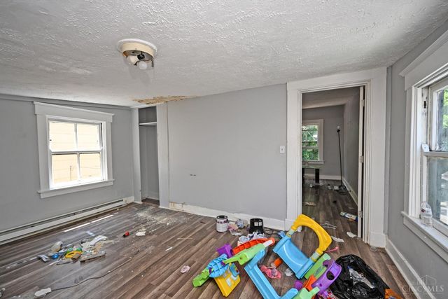 3918 Tappan Avenue, Cincinnati, OH 45223