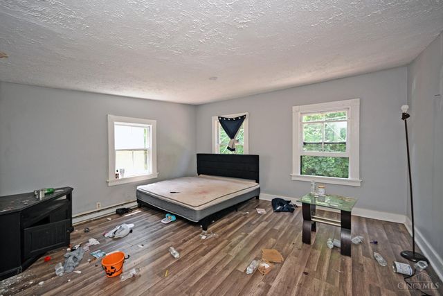 3918 Tappan Avenue, Cincinnati, OH 45223