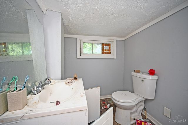 3918 Tappan Avenue, Cincinnati, OH 45223