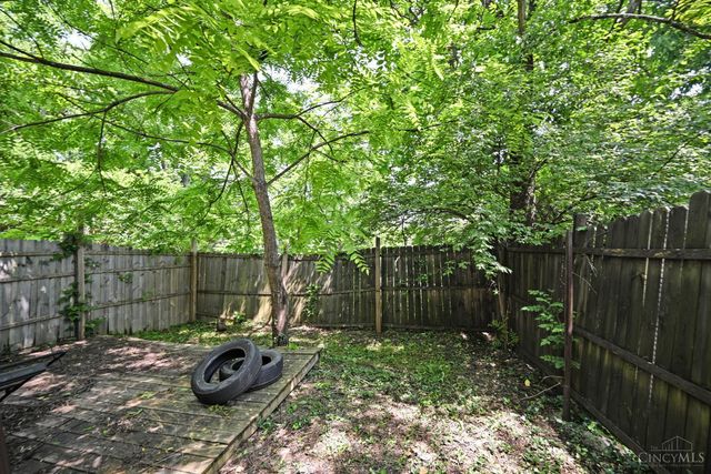 3918 Tappan Avenue, Cincinnati, OH 45223