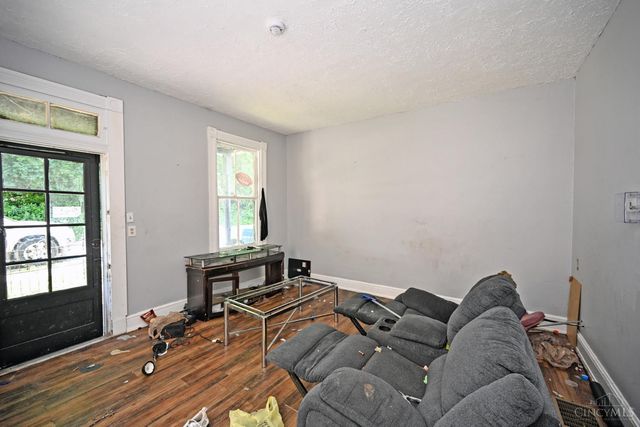 3918 Tappan Avenue, Cincinnati, OH 45223