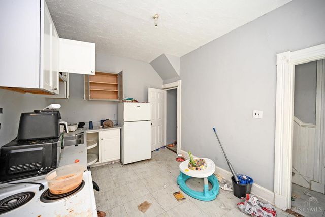 3918 Tappan Avenue, Cincinnati, OH 45223
