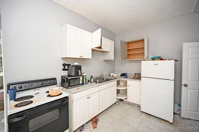 3918 Tappan Avenue, Cincinnati, OH 45223