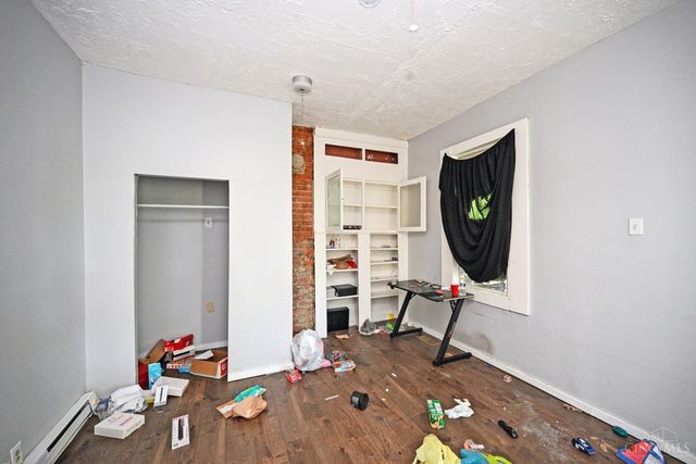 3918 Tappan Avenue, Cincinnati, OH 45223