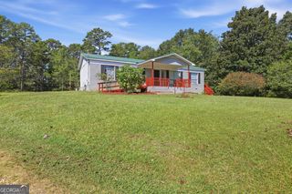 814 Brookdale Road, Toccoa, GA 30577