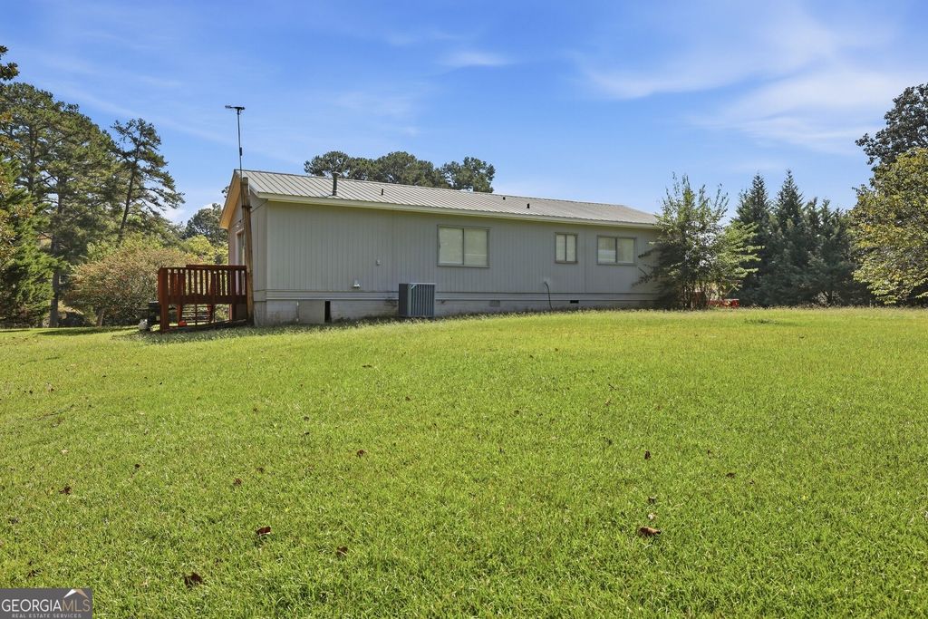 814 Brookdale Road, Toccoa, GA 30577 — photo 4
