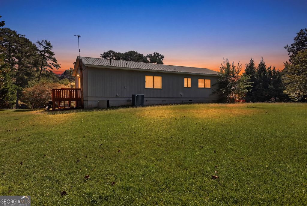 814 Brookdale Road, Toccoa, GA 30577 — photo 5