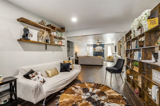8085 Meadow Road 126, Dallas, TX 75231