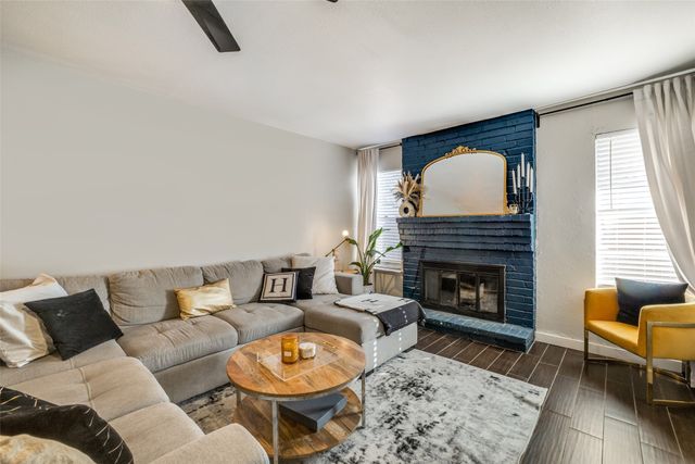 8085 Meadow Road 126, Dallas, TX 75231