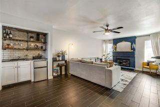 8085 Meadow Road 126, Dallas, TX 75231