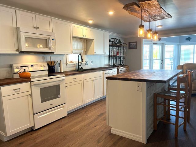 197 MONITOR DRIVE, Flagler Beach, FL 32136