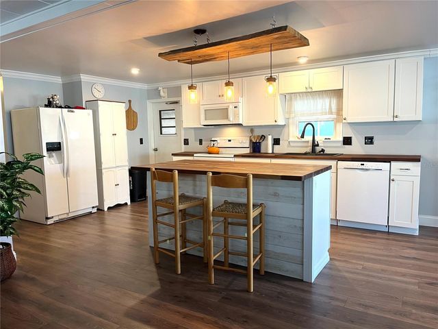 197 MONITOR DRIVE, Flagler Beach, FL 32136