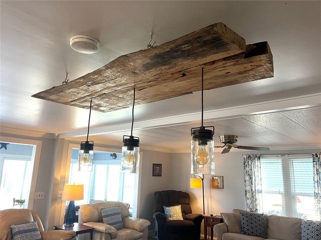 197 MONITOR DRIVE, Flagler Beach, FL 32136