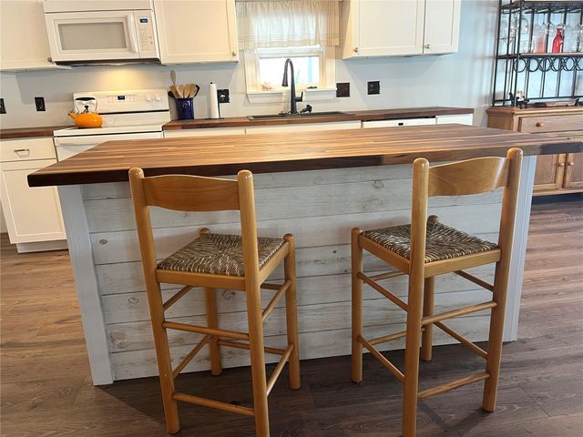 197 MONITOR DRIVE, Flagler Beach, FL 32136