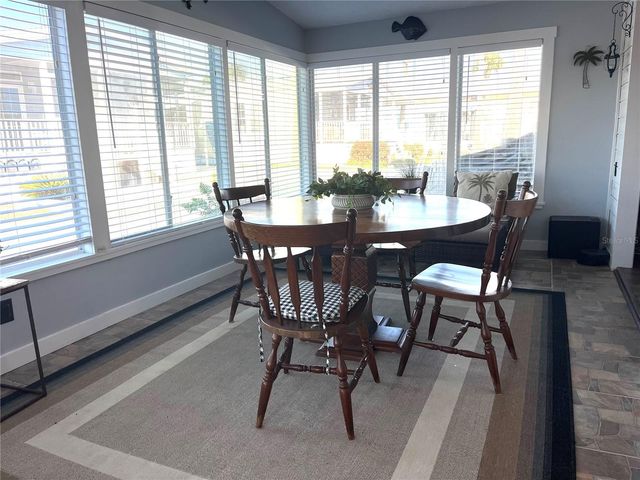 197 MONITOR DRIVE, Flagler Beach, FL 32136