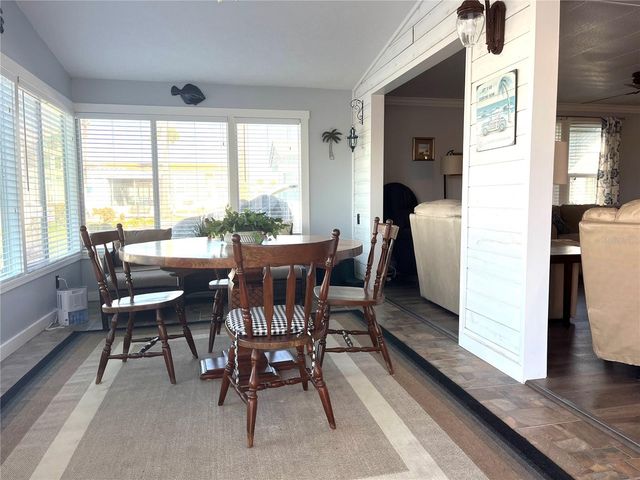 197 MONITOR DRIVE, Flagler Beach, FL 32136