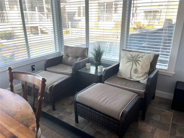 197 MONITOR DRIVE, Flagler Beach, FL 32136