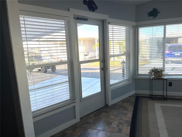 197 MONITOR DRIVE, Flagler Beach, FL 32136