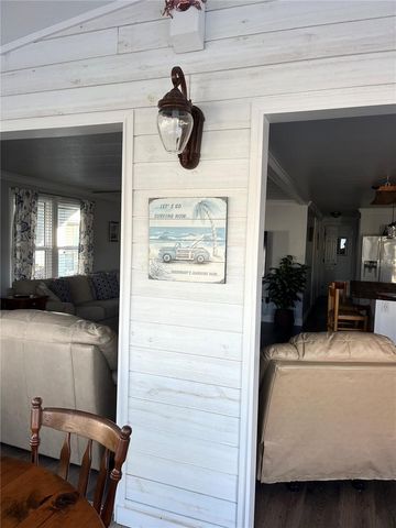 197 MONITOR DRIVE, Flagler Beach, FL 32136