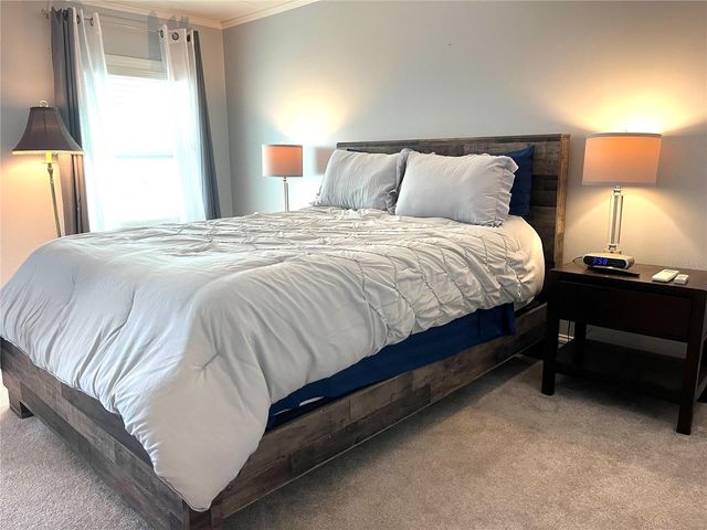 197 MONITOR DRIVE, Flagler Beach, FL 32136