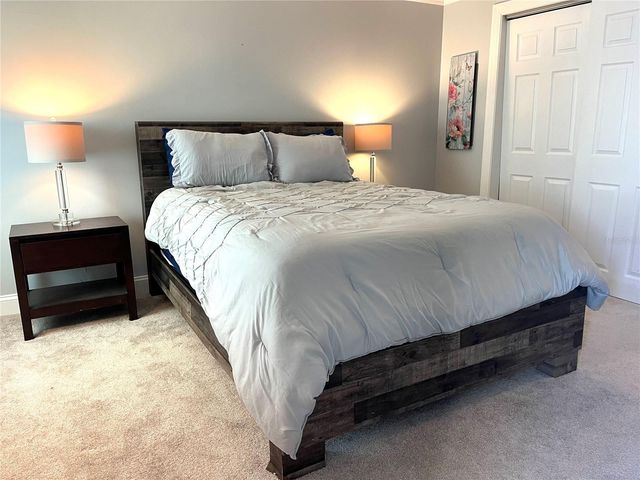 197 MONITOR DRIVE, Flagler Beach, FL 32136