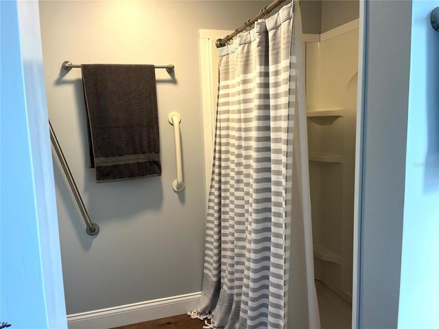 197 MONITOR DRIVE, Flagler Beach, FL 32136