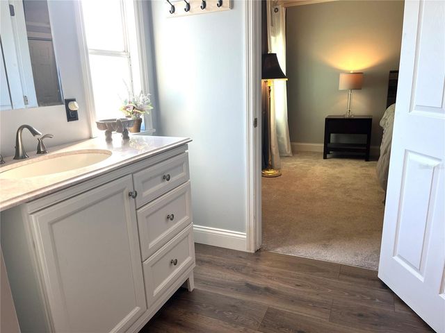 197 MONITOR DRIVE, Flagler Beach, FL 32136