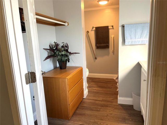 197 MONITOR DRIVE, Flagler Beach, FL 32136