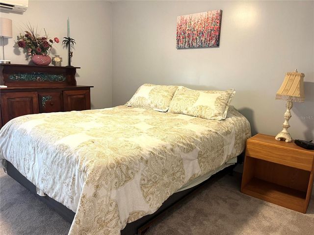 197 MONITOR DRIVE, Flagler Beach, FL 32136