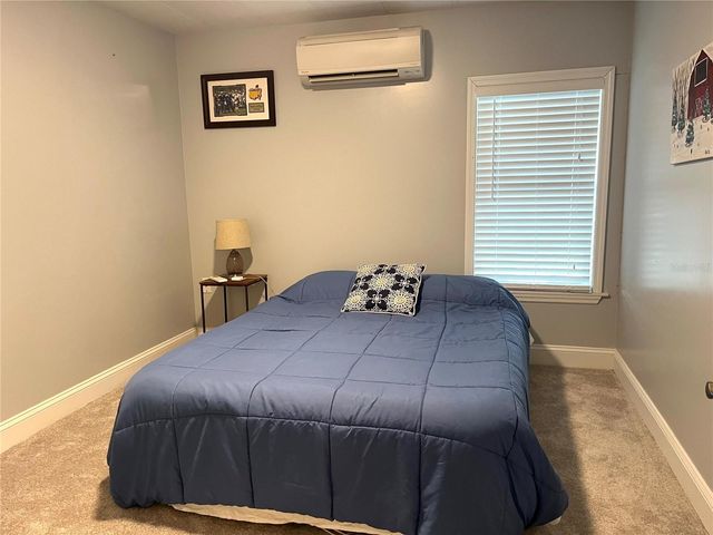 197 MONITOR DRIVE, Flagler Beach, FL 32136