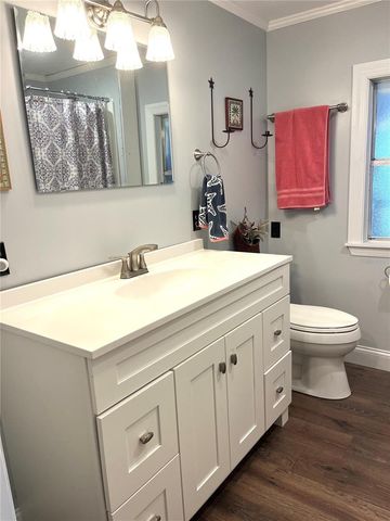 197 MONITOR DRIVE, Flagler Beach, FL 32136